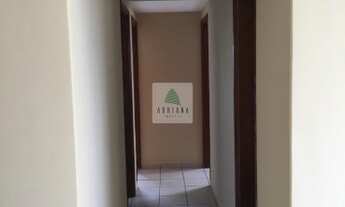 Imagem 6: Anápolis - Apartamento Padrão - Vila Gois