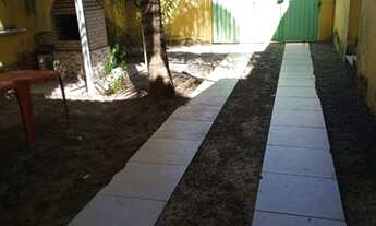 Imagem 2: Vendo 3 casa na ilha de vera Cruz Barra Grande