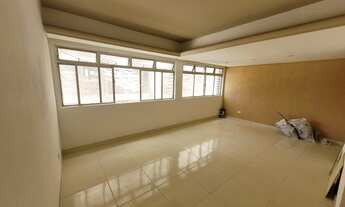 Imagem 3: Vendo apartamento com 02 quartos nos Aflitos - Recife - PE