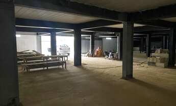 Imagem 3: Alugo galpão Galpão / depósito com aluguel por R$10.000 /mês