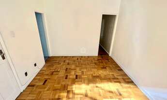 Imagem 5: RIO DE JANEIRO - Apartamento Padrão - Botafogo