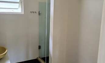 Imagem 6: Vendo linda casa no Valparaíso cod 23746