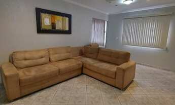 Imagem: Apartamento grande no Jundiaí