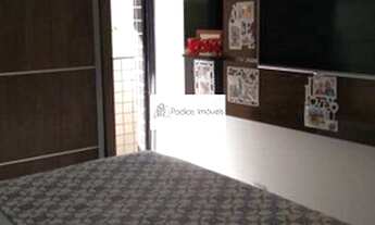 Imagem 6: Apartamento para venda possui 120 metros quadrados com 2 quartos em Centro - São Vicente