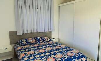 Imagem 2: Casa com 4 suítes, piscina e espaço gourmet particular Ref.GM-0212