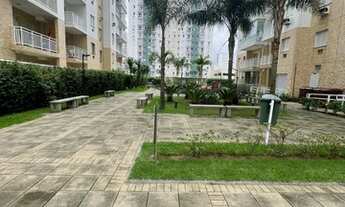 Imagem: Aptº 2dts c/Sacada e Lazer Completo Perto