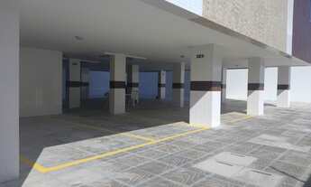 Imagem 3: Apartamento para venda com 55 metros quadrados com 2 quartos em Anatólia - João Pessoa - P