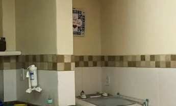 Imagem 3: Excelente casa em Campo Grande