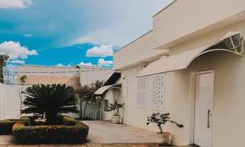 Imagem 3: Casa à venda, 6 quartos, Duque de Caxias - Cuiabá/MT