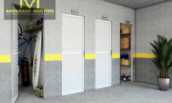 Imagem 3: Apartamento em Praia de Itaparica - Vila Velha, ES