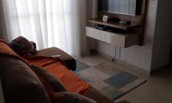 Imagem 5: Apartamento - Mogi das Cruzes