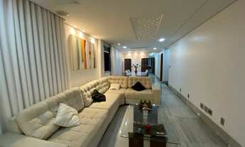 Imagem 5: Venda Residential / Penthouse Belo Horizonte MG