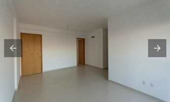 Imagem 5: EA Apartamento com 3 dormitórios