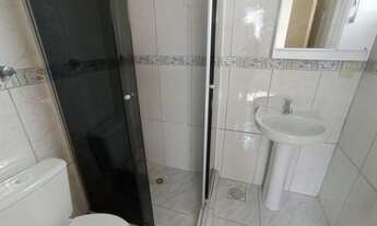 Imagem 7: PORTO ALEGRE - Kitchenette/Conjugados - MENINO DEUS