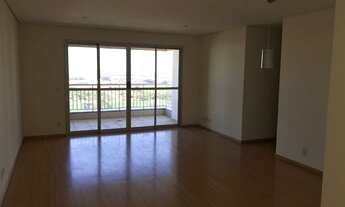 Imagem 3: Apartamento com 3 dormitórios, 103 m² - venda por R$ 735.000,00 ou aluguel por R$ 3.500,00