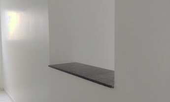 Imagem 6: Apartamento à venda, 80 m² por R$ 298.000,00 - Jardim Gibertoni - São Carlos/SP