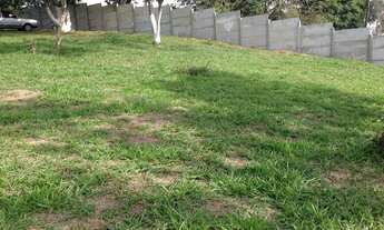 Imagem 3: Terreno à venda, 2800 m² por R$ 841.000,00 - Vila Guilherme - Santa Isabel/SP