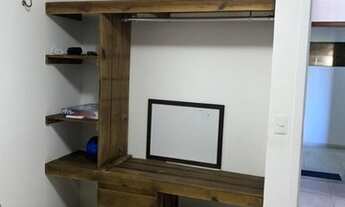 Imagem 3: Wai Wai Cumbuco Apartamento de 78 metros