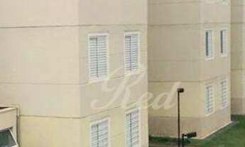 Imagem 3: Est. Santa Monica