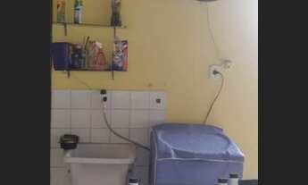 Imagem 5: CASA DUPLEX - B ALESSANDRA