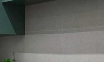 Imagem 7: BLEND- Apto Venda próximo a Unicesumar