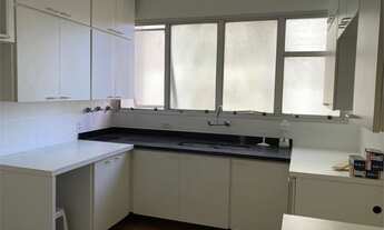 Imagem 7: Apartamento-São Paulo-PERDIZES