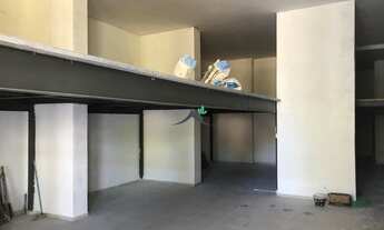 Imagem: Ponto comercial - Caminho das Árvores