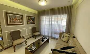 Imagem 4: Cobertura triplex para venda possui 180 metros quadrados com 3 suítes em Piatã - Salvador