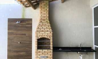 Imagem 15: Casa com 3 quartos em Caruaru no bairro Mauricio de Nassau