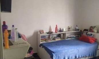 Imagem 6: Jardim Primavera imóvel a venda