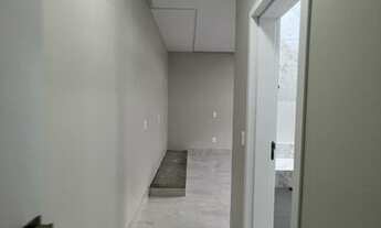 Imagem 5: Casa Grand Trianon