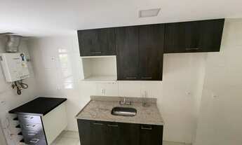 Imagem 7: Apartamento à venda no bairro Itaipava - Petrópolis/RJ