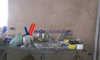 Imagem 4: Casa - Vila Industrial - Campinas