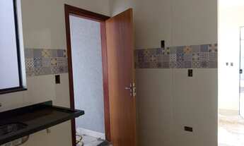 Imagem 6: Casa térrea Figueiras Park, 2 quartos