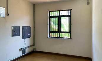 Imagem 6: Sobrado para aluguel com 287 metros quadrados com 10 quartos em Pinheiros - São Paulo - SP