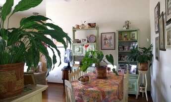 Imagem 7: Apartamento - Bela Vista - Jundiaí