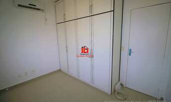 Imagem 4: Allegro 03 Quartos Todo Reformado