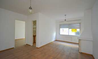 Imagem 2: Para aluguel Pelotas Apartamento 1 quarto