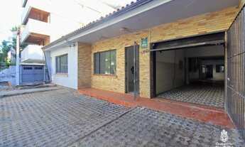 Imagem 3: PORTO ALEGRE - Casa Comercial - SAO JOAO