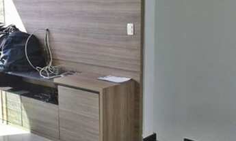 Imagem 7: Cobertura Duplex no melhor ponto do Castelo