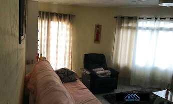 Imagem 5: Sobrado-Padrao-para-Venda-em-Vila-Sao-Pedro-Guarulhos-SP