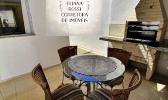 Imagem 3: 4 vagas de garagem