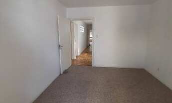 Imagem 7: Casa 3 dormitórios, 2 vagas - Bom Fim