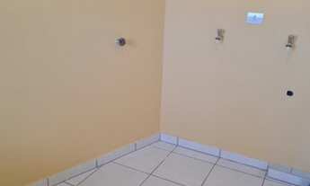 Imagem 5: Sobreloja com 6 salas, cozinha, lavabo e uma area para confraternização de funcionários