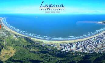 Imagem: Terreno para Venda em Laguna, Mar Grosso