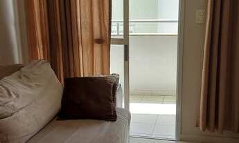 Imagem 6: Apartamento para venda com 2 quartos em Bom Abrigo - Florianópolis - SC