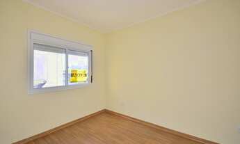 Imagem 2: Para aluguel Pelotas Apartamento 1 quarto