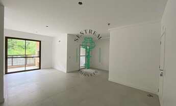 Imagem 4: FLORIANóPOLIS - Apartamento Padrão - Itacorubi