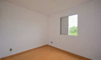 Imagem 6: Para aluguel Pelotas Apartamento 2 quartos