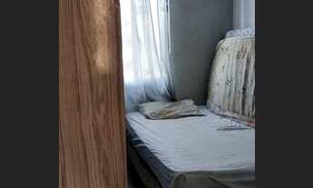 Imagem 6: Apartamento com 2 dormitórios, Cohab 5 - Carapicuíba